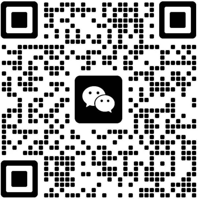 wechat